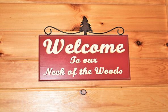 21530 National Pike NE, Flintstone, MD 21530